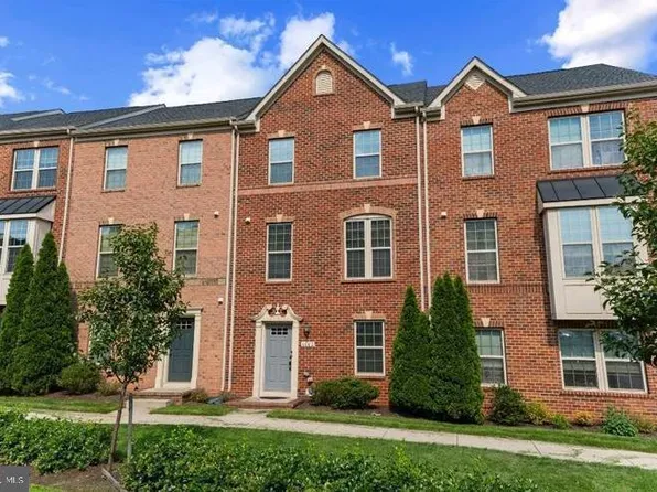 4662 Hudson St, Baltimore, MD 21224