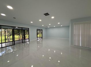 9266 Vista Del Lago APT 25H, Boca Raton, FL 33428
