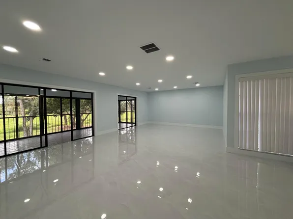 9266 Vista Del Lago #25h, Boca Raton, FL 33428