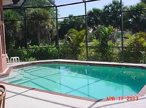 2nd image of 347 Collier Blvd