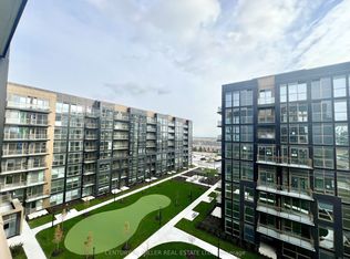 2333 Khalsa Gate #209, Oakville, ON L6M 0X7