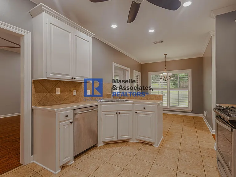 103 Cowles Creek Rd — Photo 19