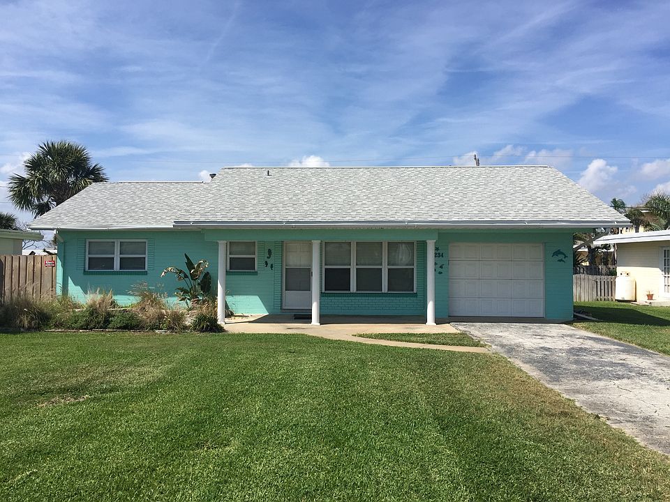 1st image of 3234 S Peninsula Dr
