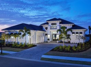 8335 Lucerne Loop, Bradenton, FL 34202