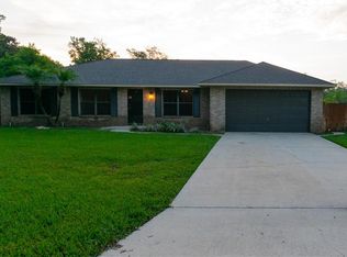 47 Matanzas Rd, Debary, FL 32713