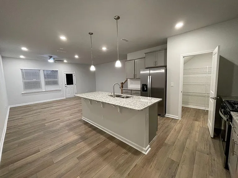 4558 Dillon Mill Dr #2 — Photo 5