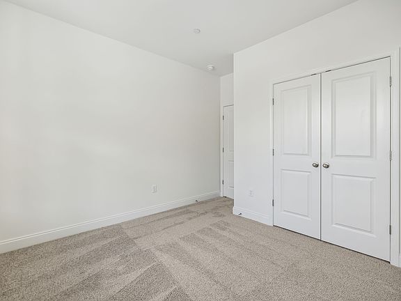 4th image of 121 Cannonade Ct Lot 5
