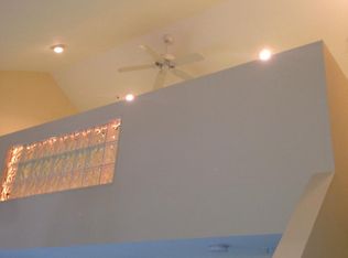 706 Oriole Ct #170, Warrington, PA 18976
