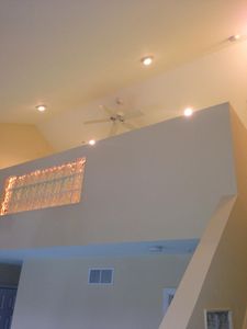 706 Oriole Ct #170, Warrington, PA, 18976