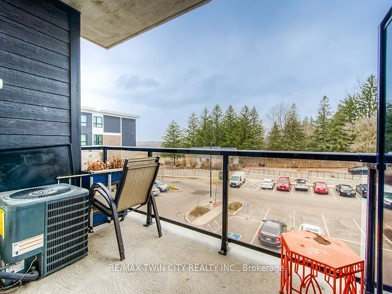 1280 Gordon St #305 — Photo 24