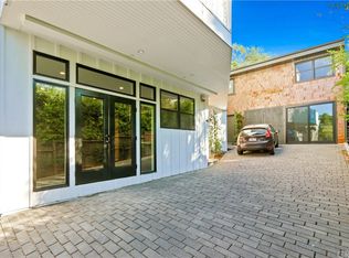 1662 1/2 Lucile Ave, Los Angeles, CA 90026