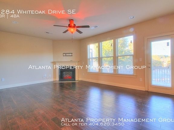 3rd image of 2284 Whiteoak Dr SE
