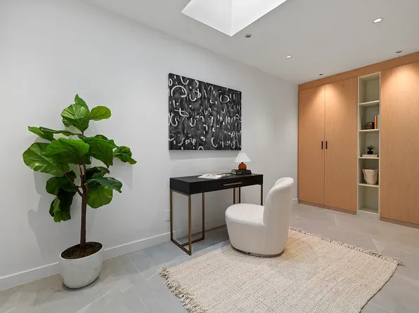 174 North 6th Street image 10 of 21