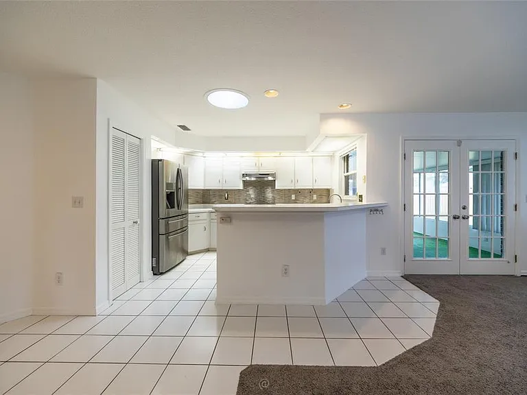 923 Sand Crest Dr — Photo 11