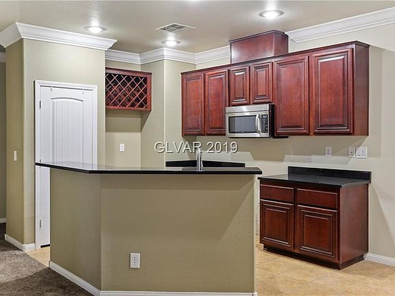 2nd image of 1219 Lewisham Ct