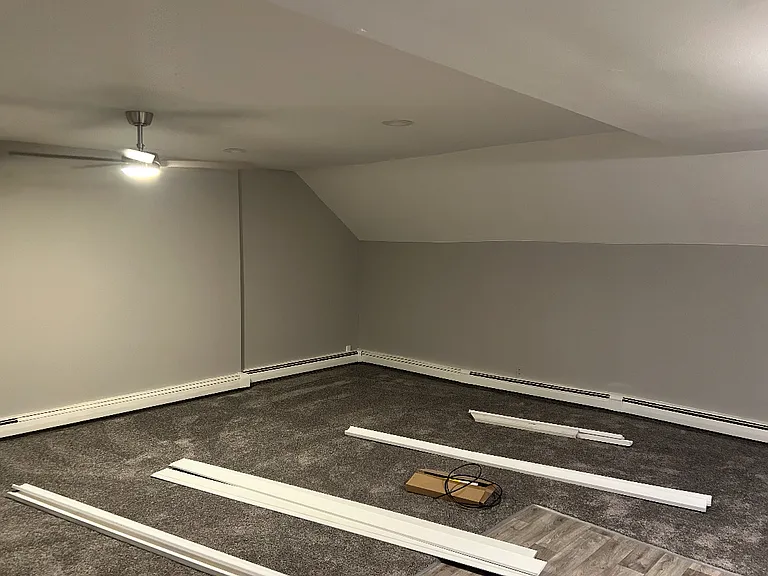 Muriel St — Photo 4