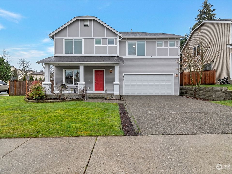 1st image of 7700 86th Drive NE