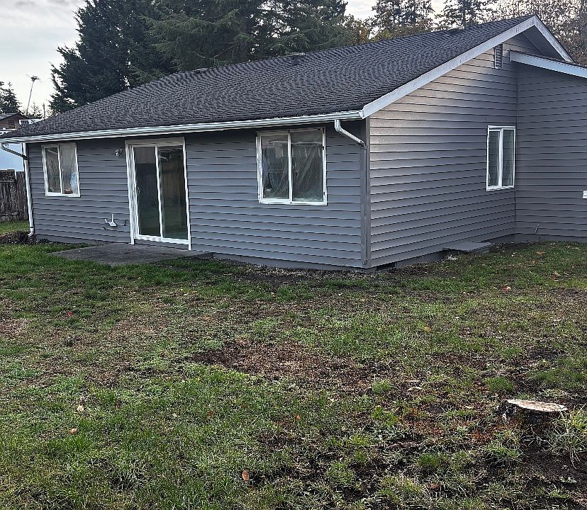 2nd image of 19517 10th Ave E