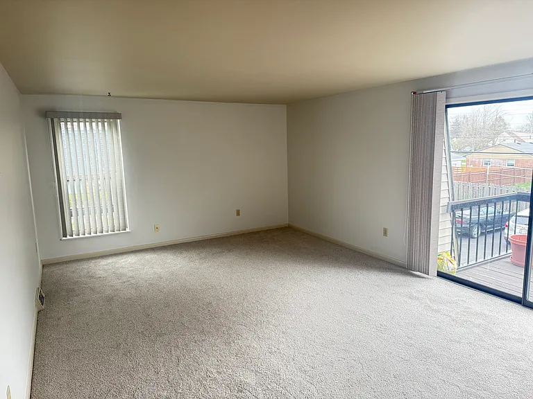 2918 San Rae Dr #11 — Photo 8