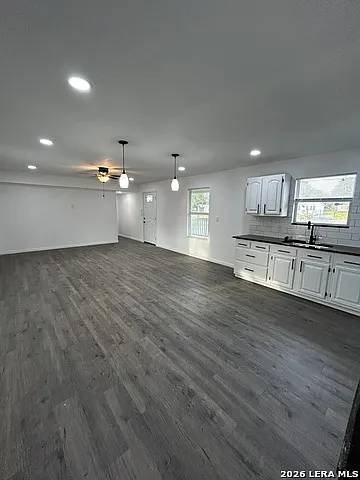 22823 Copper Canyon Dr — Photo 4