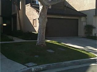 1760 Hoover Pl, Placentia, CA 92870