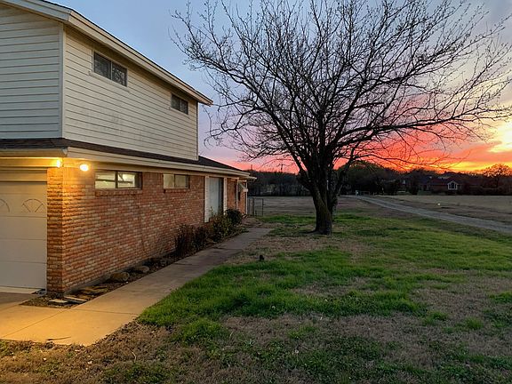 4th image of 6128 County Road 605