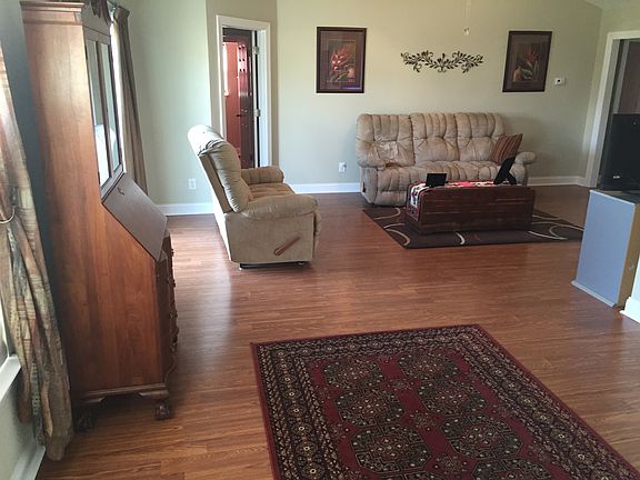 5th image of 2945 Beunavista Ct
