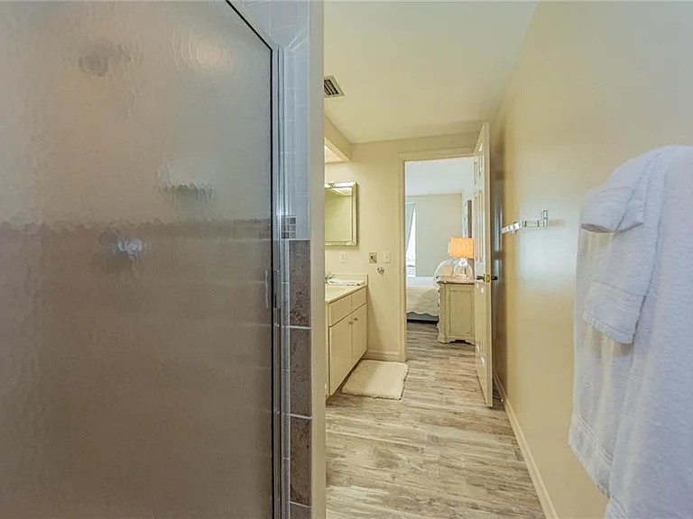 5810 Highway A1A #2B — Photo 10