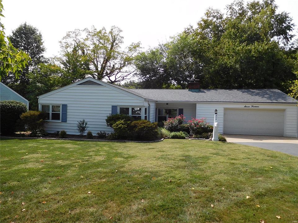 1st image of 714 Plantmore Dr