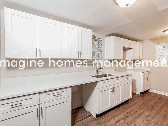 4th image of 4117 Byram Ave
