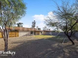 2121 W Monona Dr, Phoenix, AZ 85027