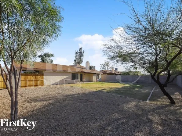2121 W Monona Dr, Phoenix, AZ 85027