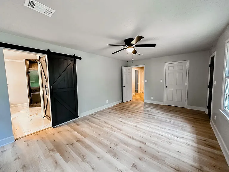 11340 Highway 12 E — Photo 36