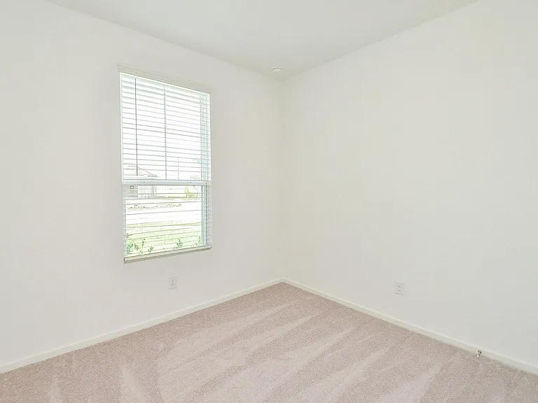30554 Longmorn Glass Ln — Photo 5
