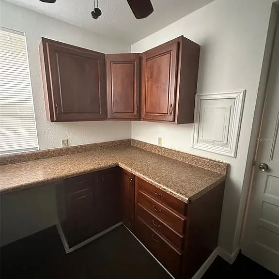 417 Mabbette St — Photo 9