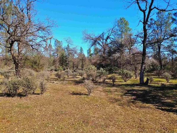 Oak St, Anderson, CA 96007