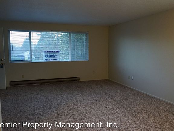 3rd image of 2704 O St APT 3