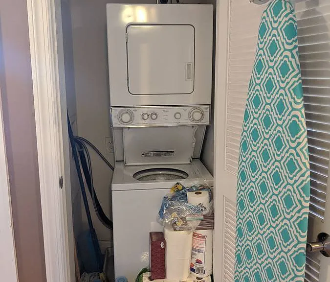 270 Cedar St #5 — Photo 9