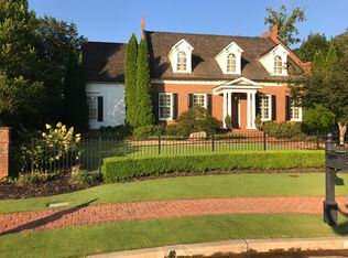 2801 Tarpley Pl NW, Kennesaw, GA 30152