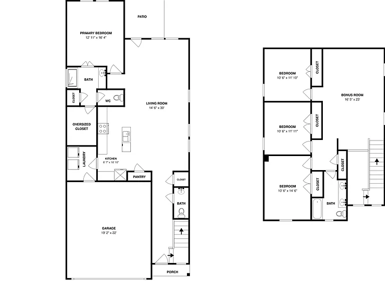 5221 Saddle Club Dr — Photo 28