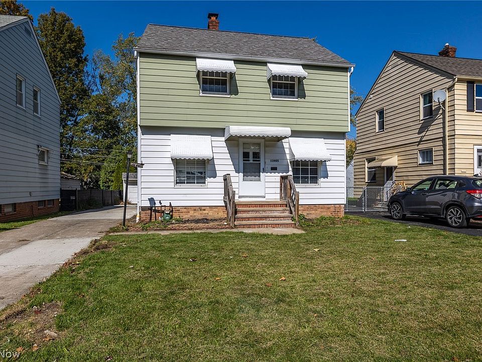 1st image of 13905 Thraves Ave