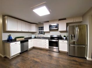 1436 Abbott Dr, Irving, TX 75060