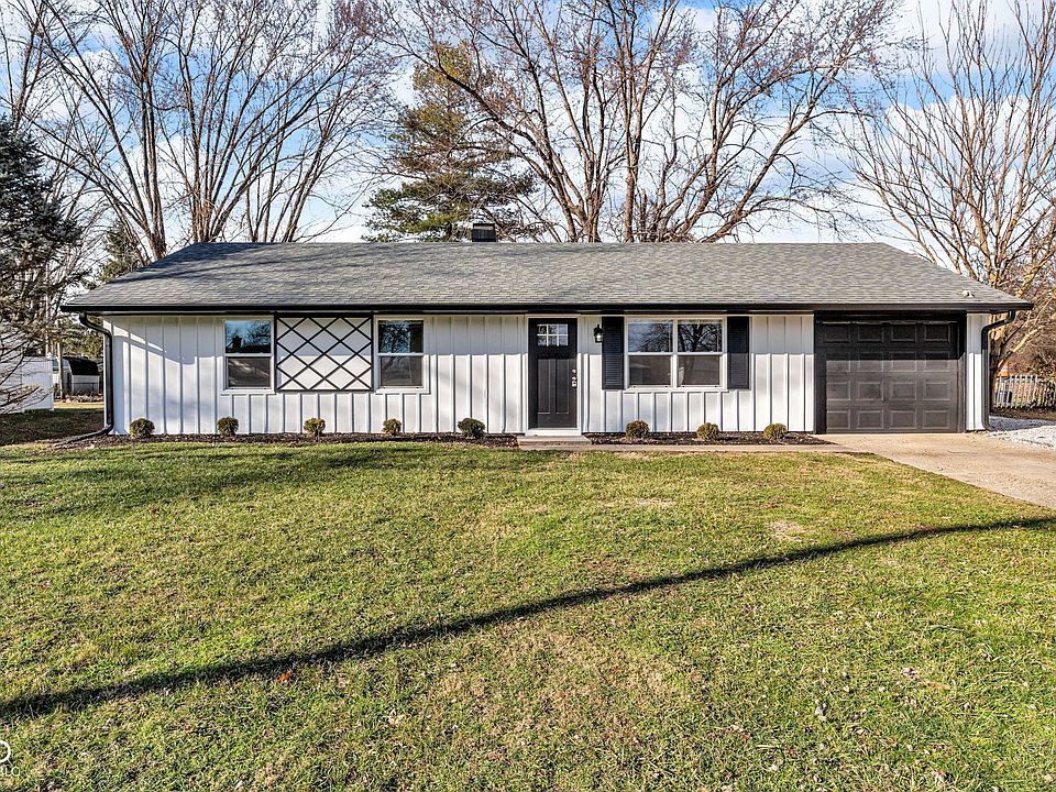 1st image of 1144 Cherryfield Ln