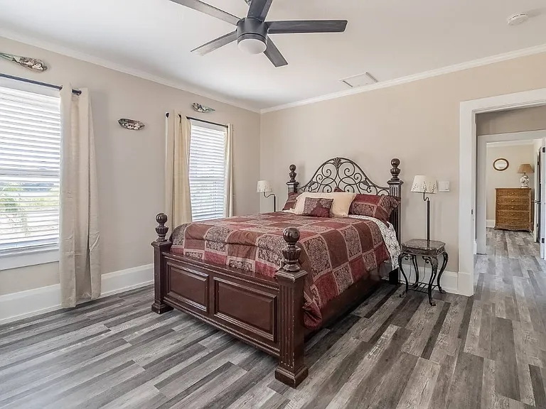 1515 Lake Eva Cir — Photo 22