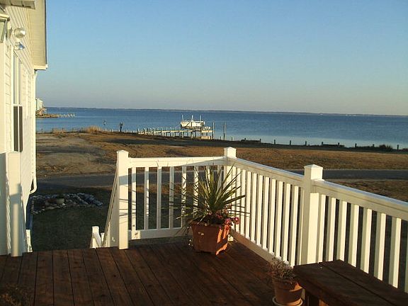 This pictures says it all!!