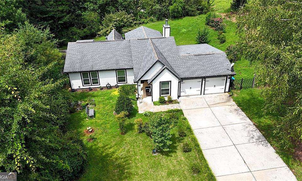 1st image of 2722 Inverloch Cir