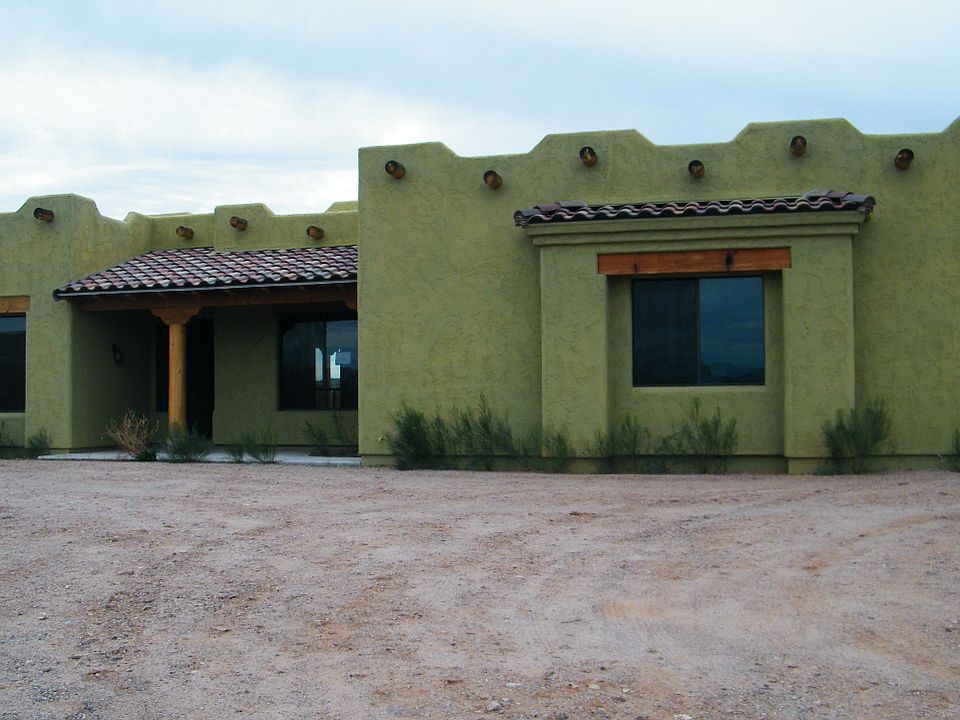 1st image of 1525 W MANRAD Drive