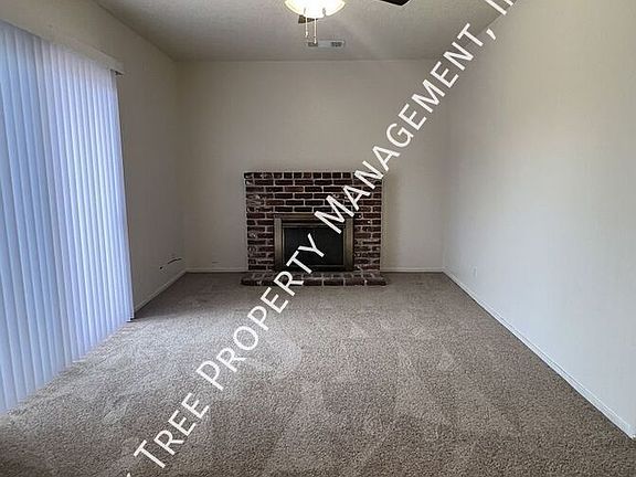 4th image of 831 W Rialto Ave