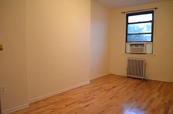 Rented by Brooklyn Landmark Real Estate | media 6