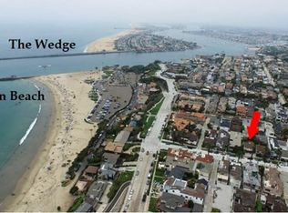 217 Marguerite Ave, Corona Del Mar, CA 92625